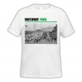 Matchday 1968 T-Shirt